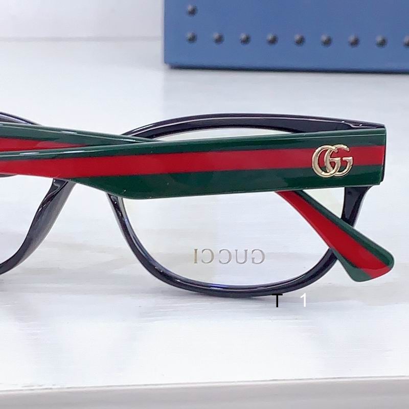 Gucci GG0278OA 55 15-145 a06