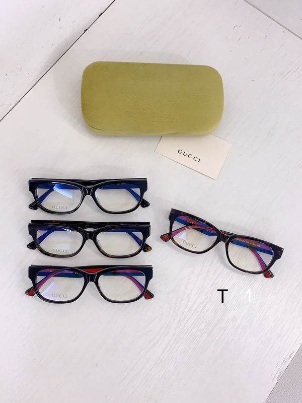 Gucci GG0278OA 55 15-145 a07