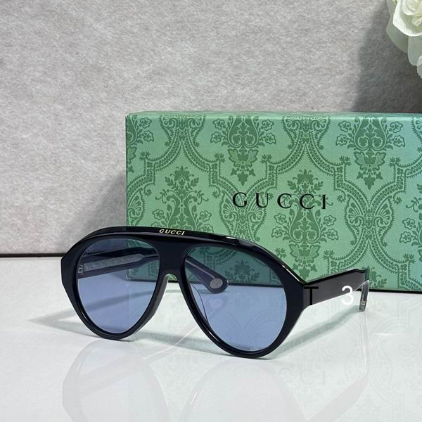 Gucci GG0479S 60 13-150 c02