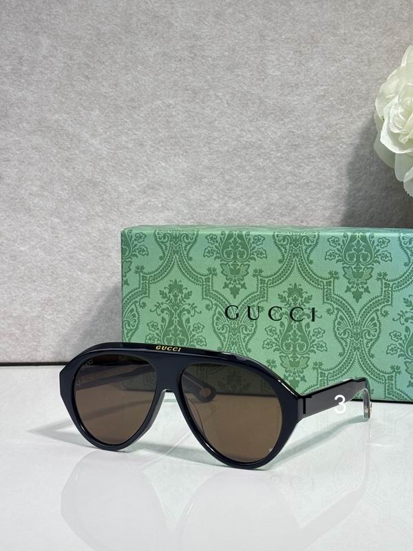 Gucci GG0479S 60 13-150 c03