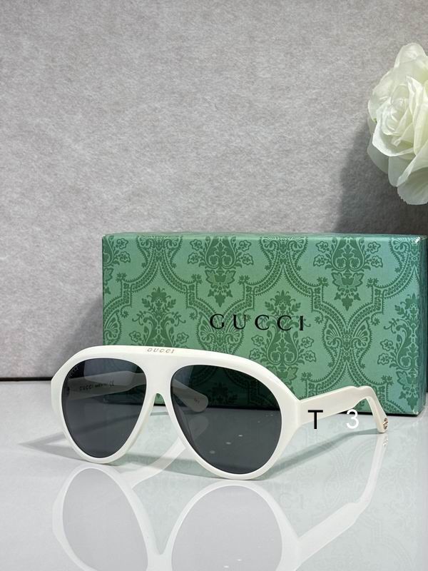 Gucci GG0479S 60 13-150 c04