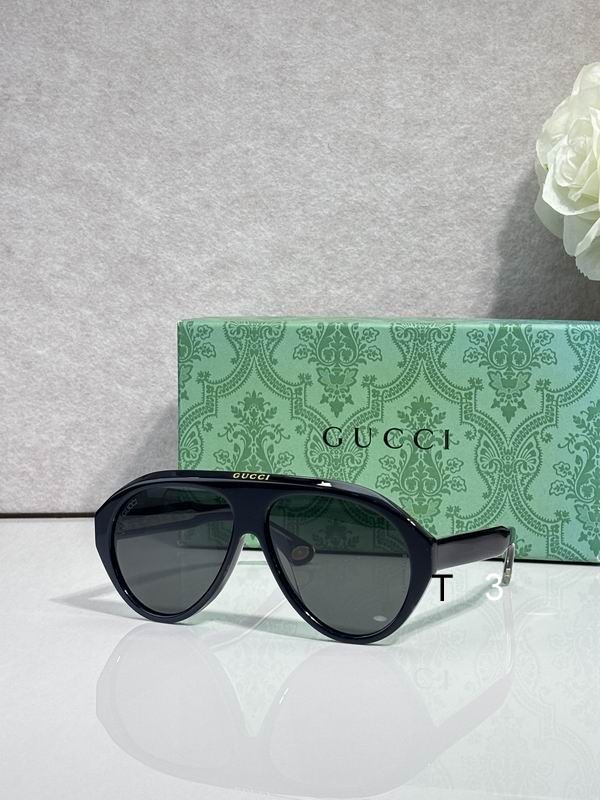 Gucci GG0479S 60 13-150 c05