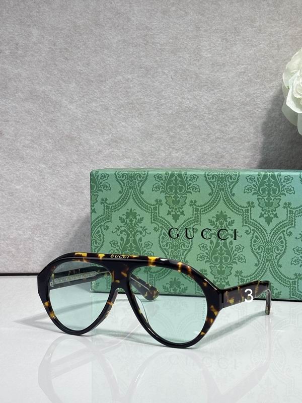 Gucci GG0479S 60 13-150 c06