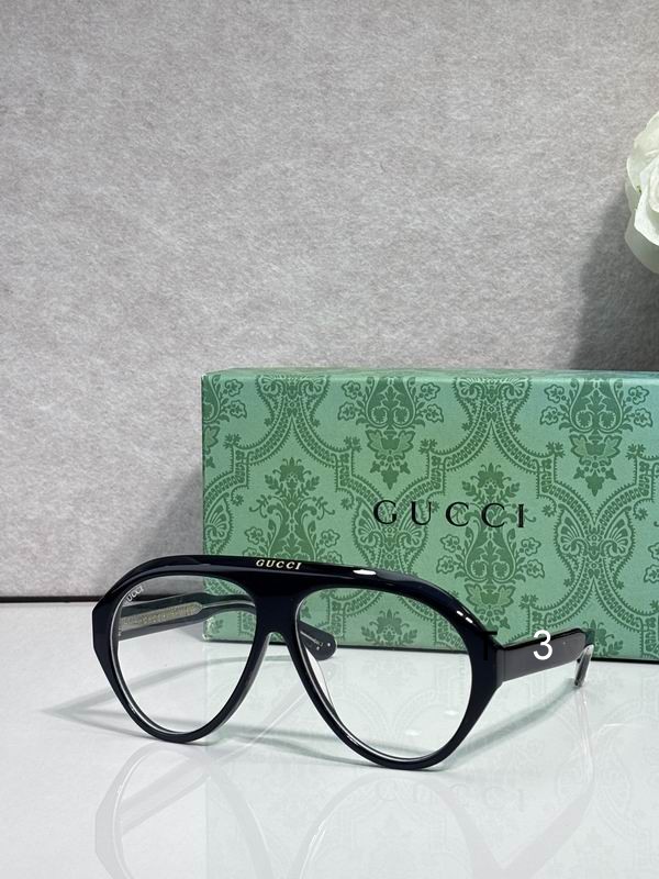 Gucci GG0479S 60 13-150 c07