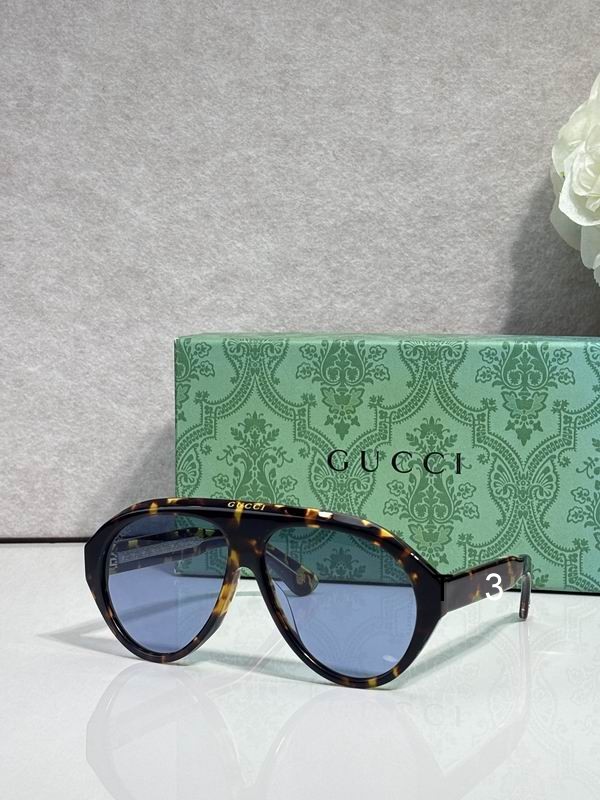 Gucci GG0479S 60 13-150 c08