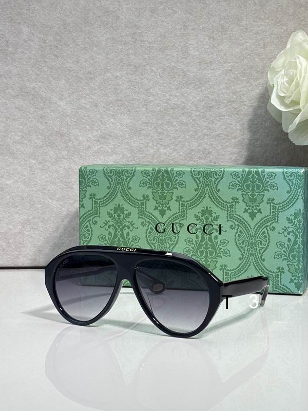 Gucci GG0479S 60 13-150 c09