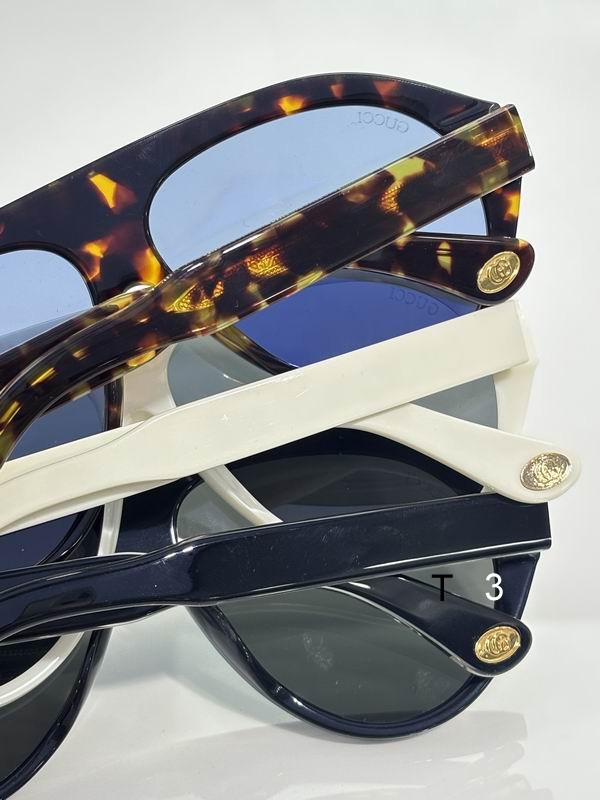 Gucci GG0479S 60 13-150 c11