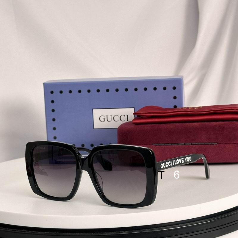 Gucci GG0567 57-16-145 e01