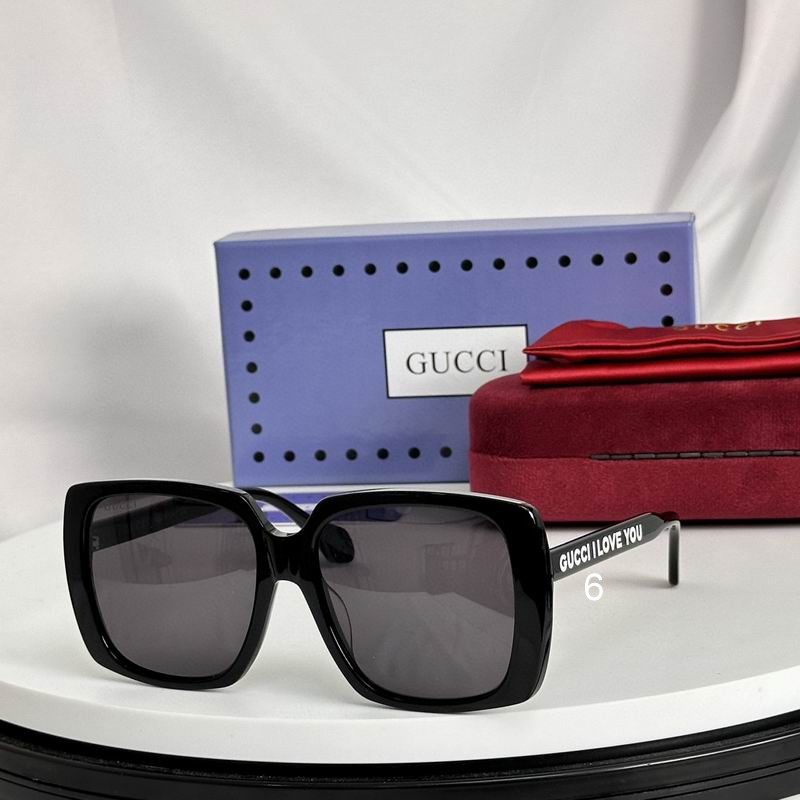 Gucci GG0567 57-16-145 e05
