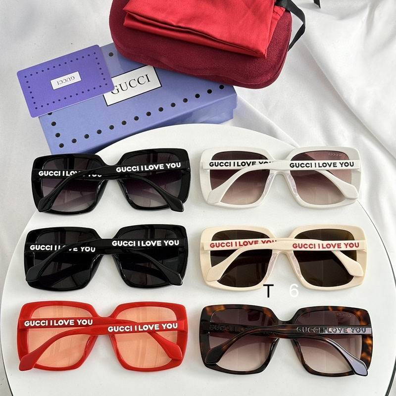 Gucci GG0567 57-16-145 e07