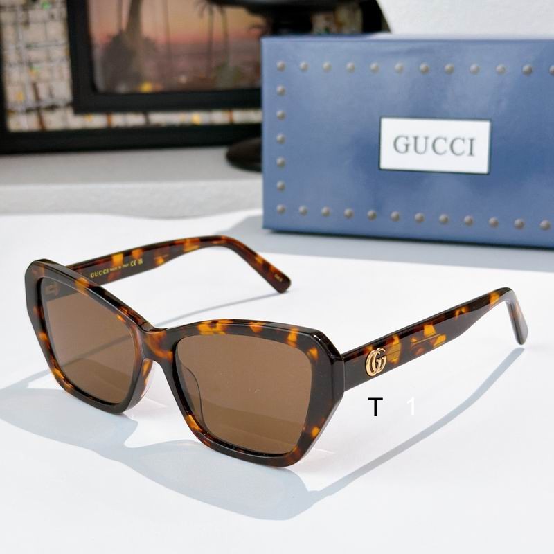 Gucci GG1486S 56 18-140 a01