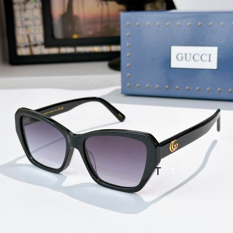 Gucci GG1486S 56 18-140 a02