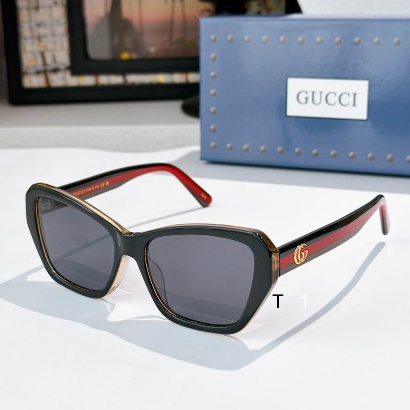 Gucci GG1486S 56 18-140 a03