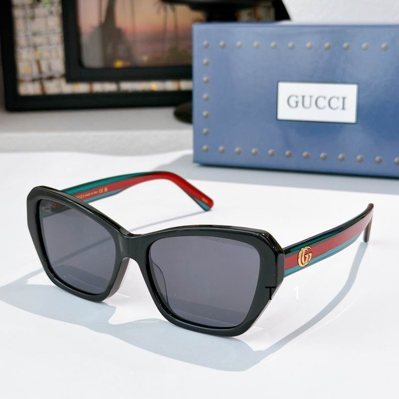 Gucci GG1486S 56 18-140 a04