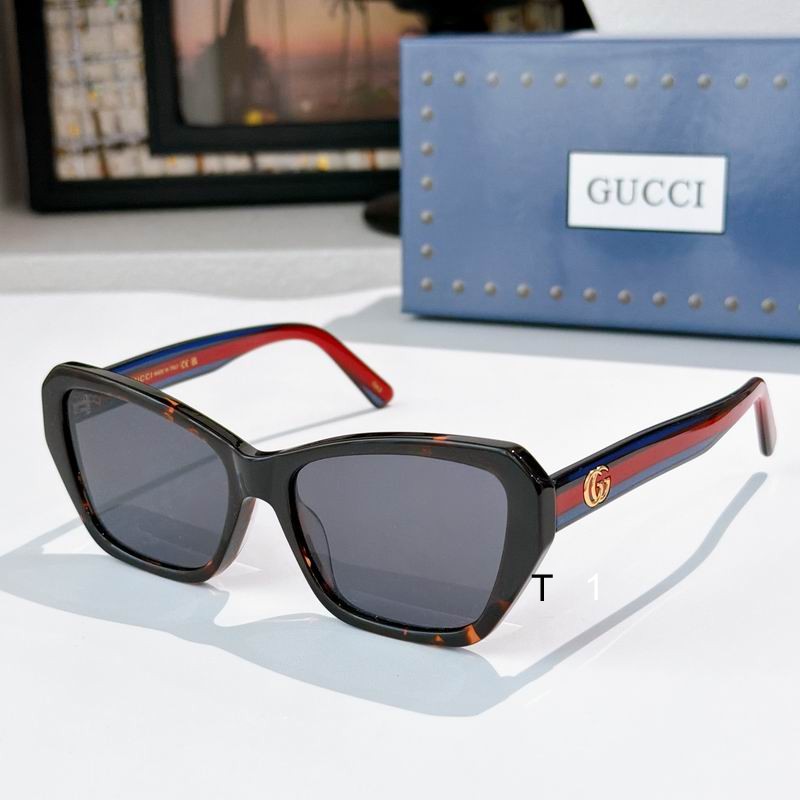 Gucci GG1486S 56 18-140 a05
