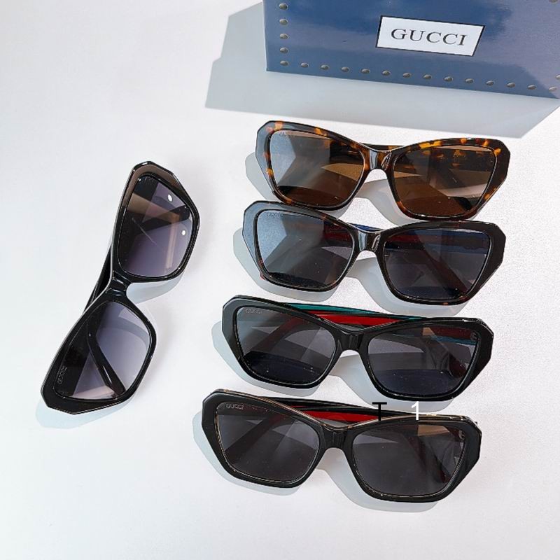 Gucci GG1486S 56 18-140 a08