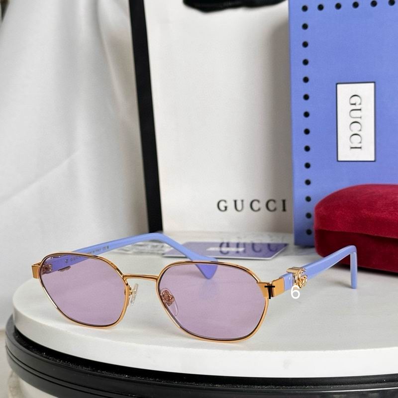 Gucci GG1593S 38 18-140 e02
