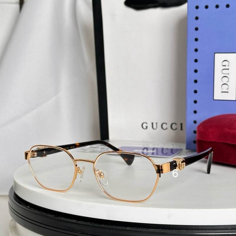 Gucci GG1593S 38 18-140 e04