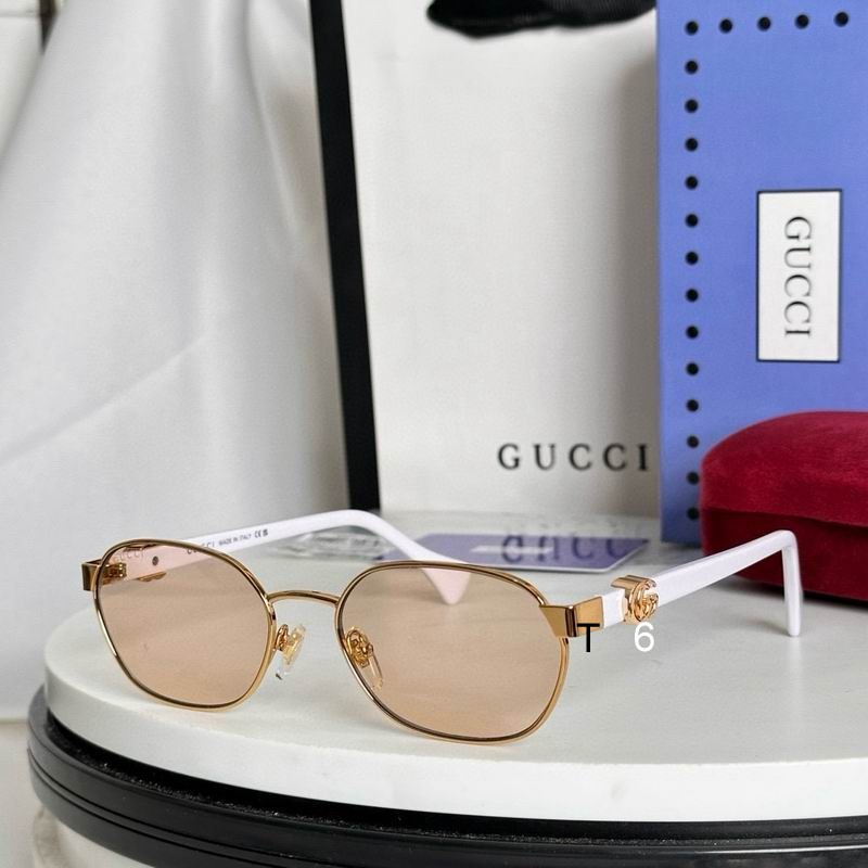 Gucci GG1593S 38 18-140 e07