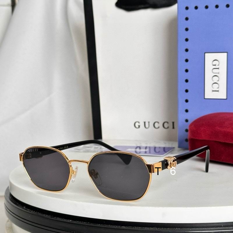 Gucci GG1593S 38 18-140 e08