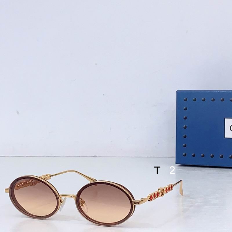 Gucci GG1661 57 18-147 b01