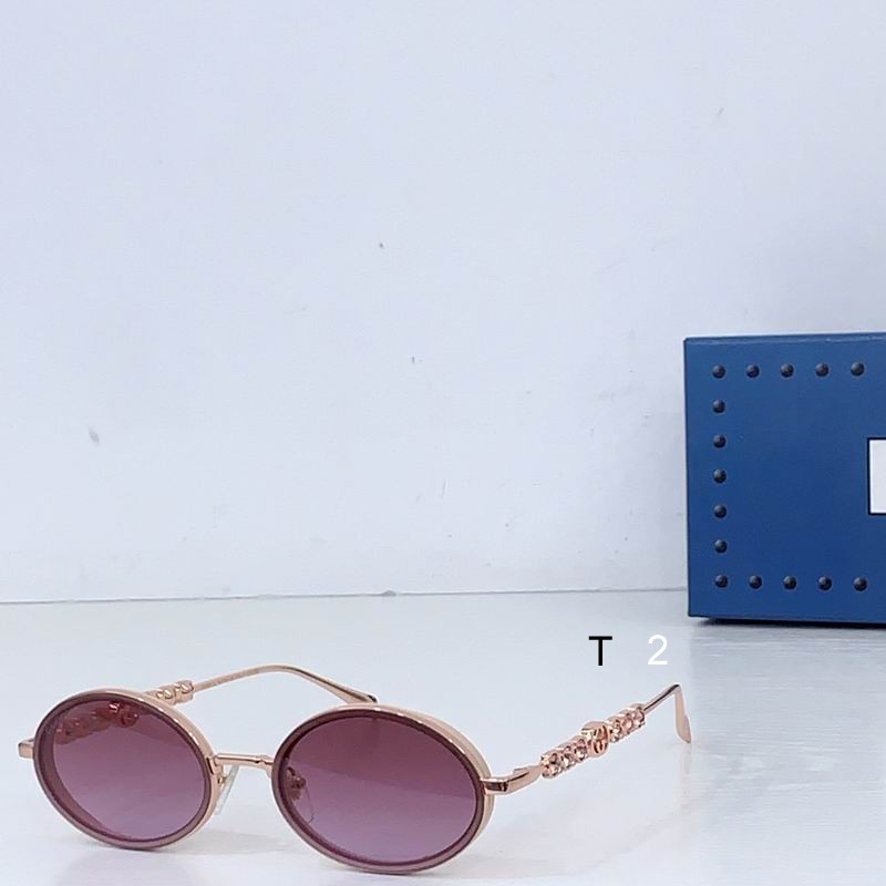 Gucci GG1661 57 18-147 b02