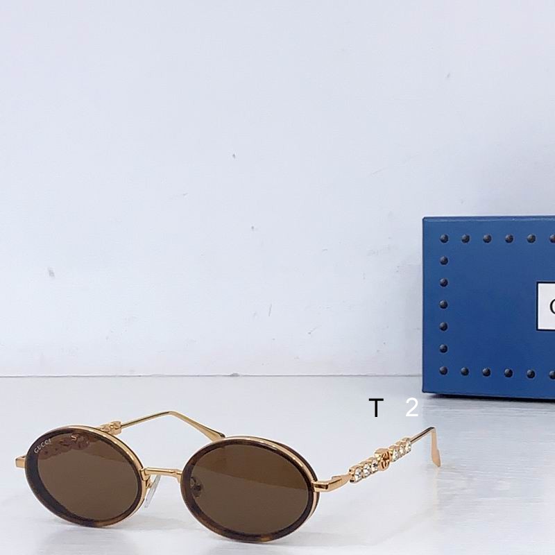 Gucci GG1661 57 18-147 b03