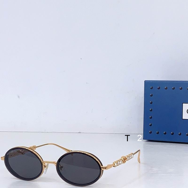 Gucci GG1661 57 18-147 b04