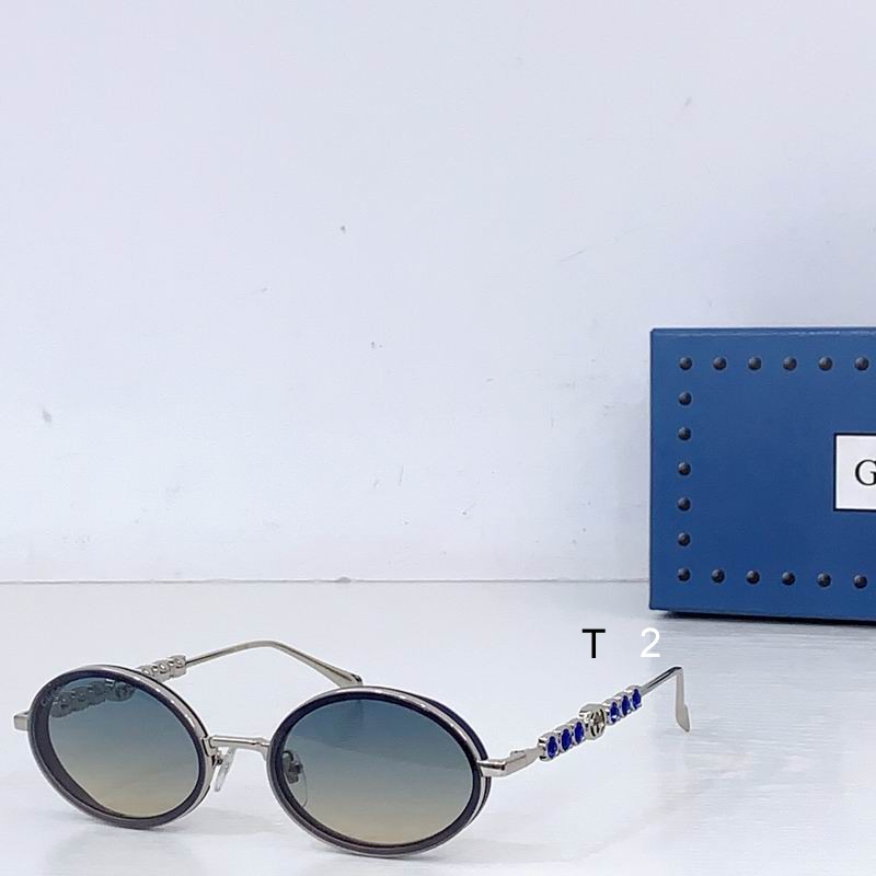 Gucci GG1661 57 18-147 b05