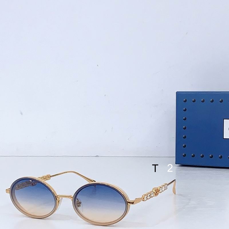 Gucci GG1661 57 18-147 b06