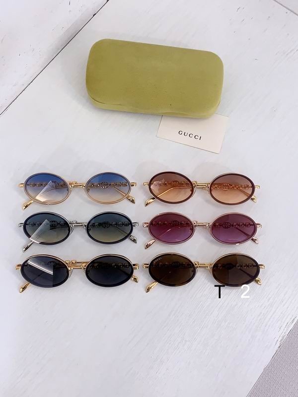 Gucci GG1661 57 18-147 b08