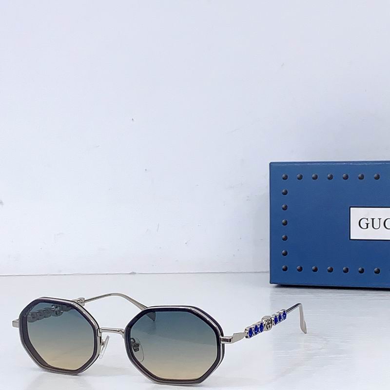 Gucci GG1662 58 18-147 b02