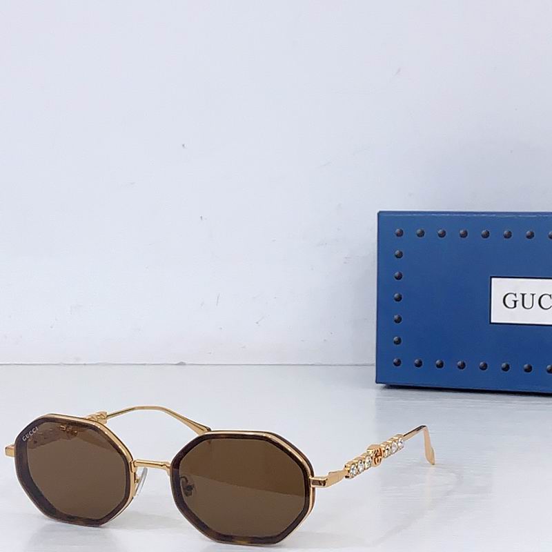 Gucci GG1662 58 18-147 b04