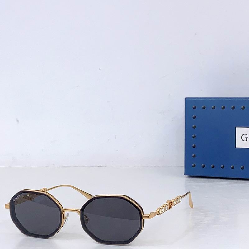 Gucci GG1662 58 18-147 b06