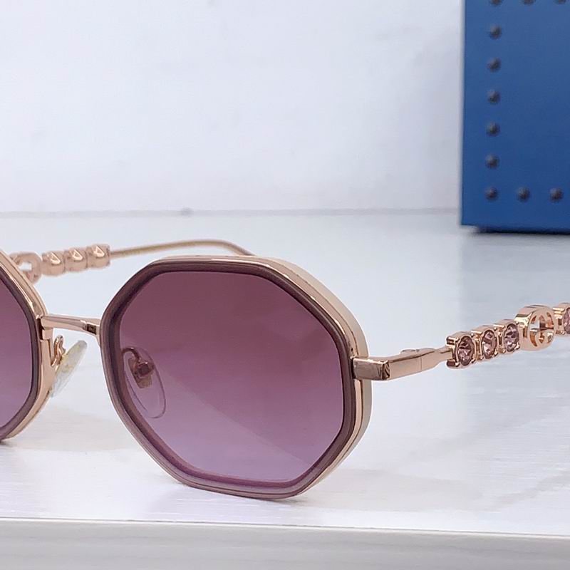 Gucci GG1662 58 18-147 b07