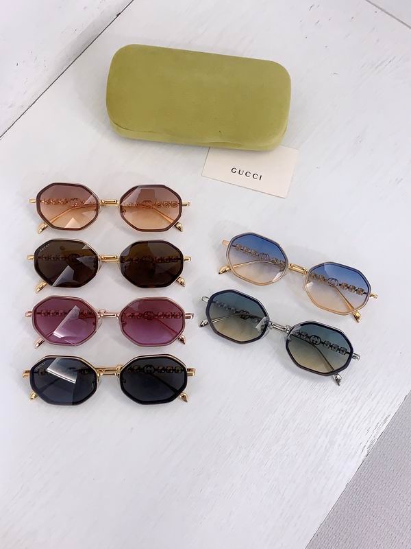 Gucci GG1662 58 18-147 b09