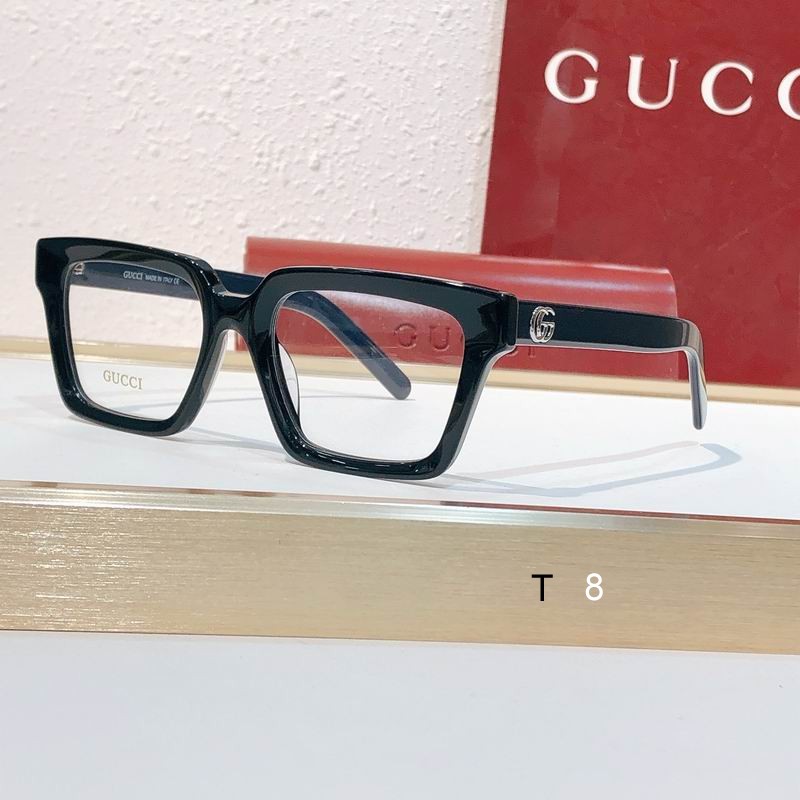 Gucci GG1725O 52 20-145 a01