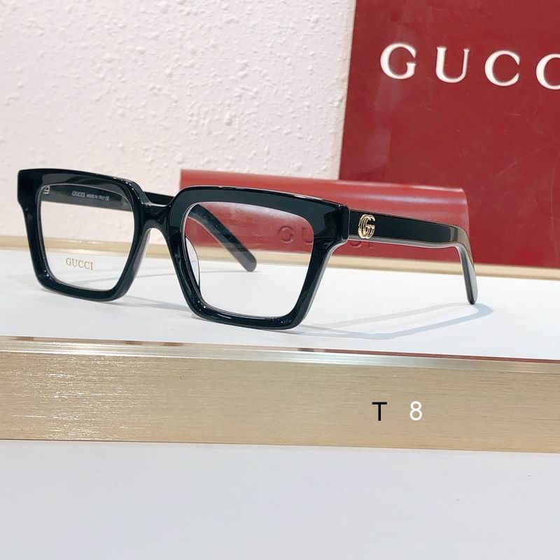 Gucci GG1725O 52 20-145 a02