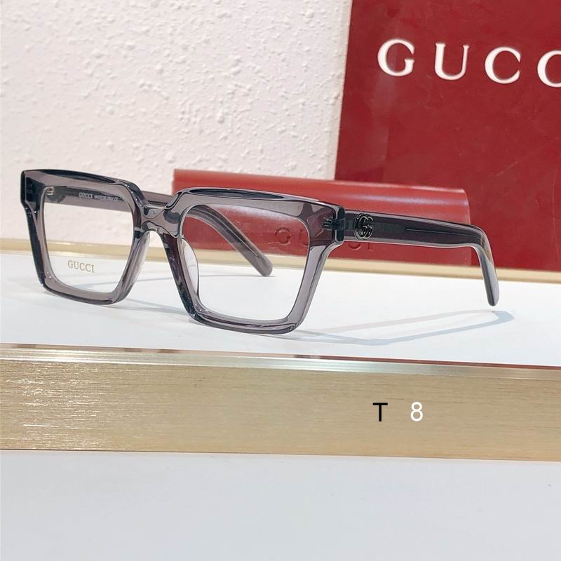 Gucci GG1725O 52 20-145 a03