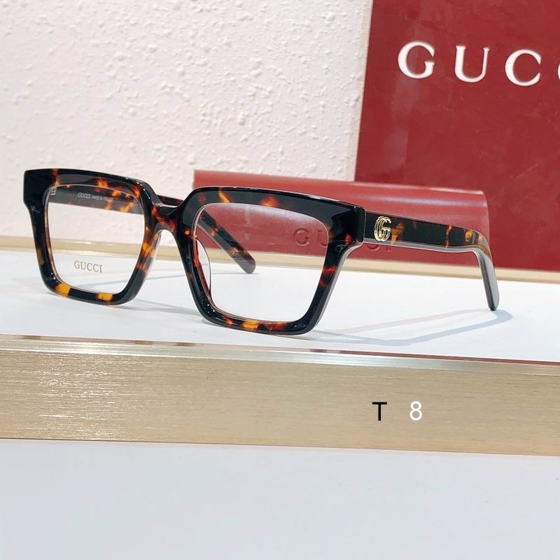 Gucci GG1725O 52 20-145 a04