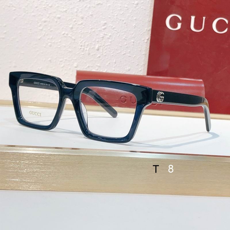 Gucci GG1725O 52 20-145 a05