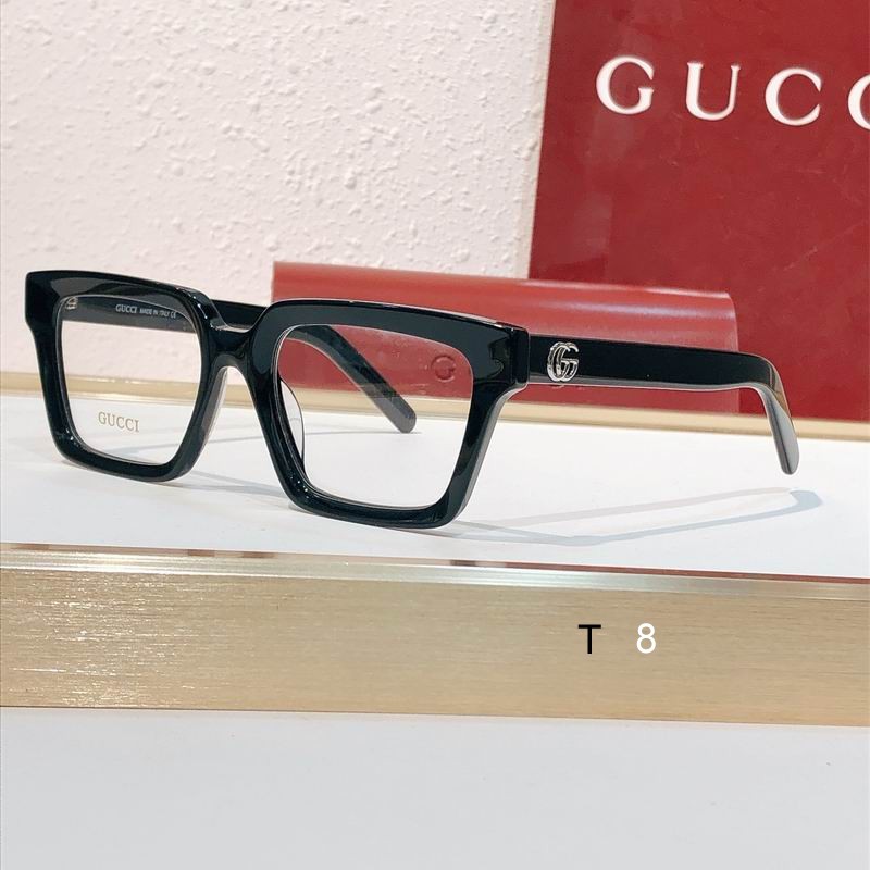 Gucci GG1725O 52 20-145 a06