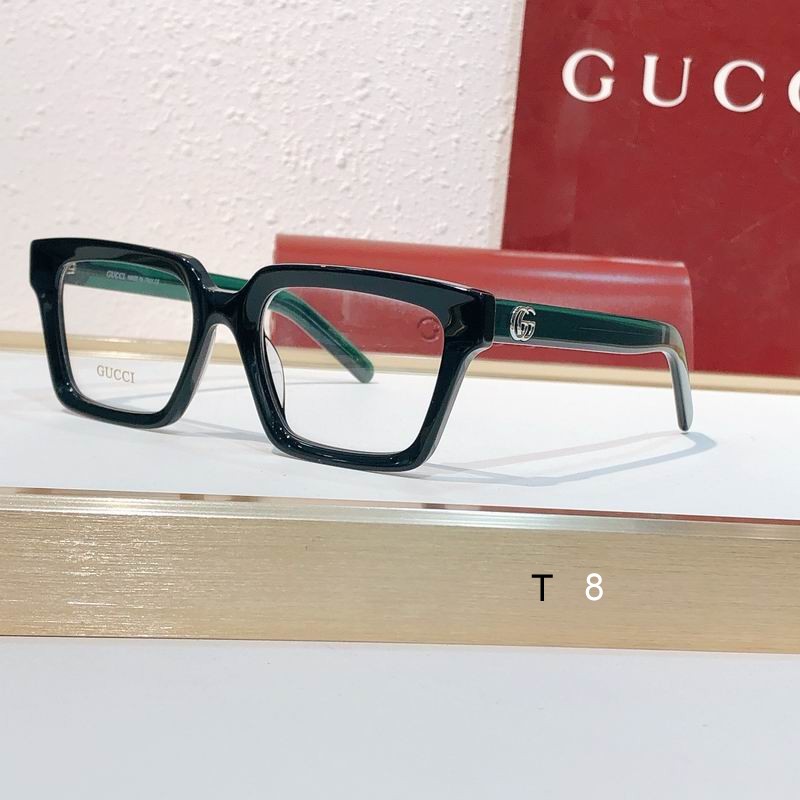 Gucci GG1725O 52 20-145 a07