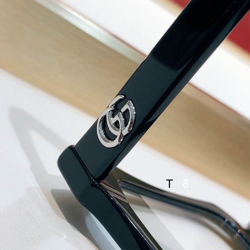 Gucci GG1725O 52 20-145 a09