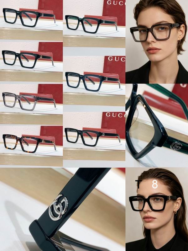 Gucci GG1725O 52 20-145 a10
