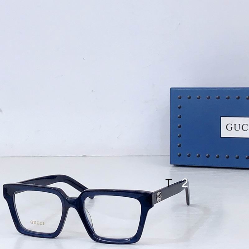Gucci GG1725O 52 20-145 b 01