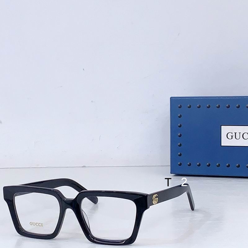 Gucci GG1725O 52 20-145 b 03