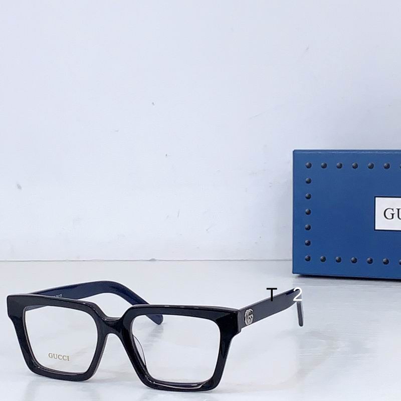Gucci GG1725O 52 20-145 b 04