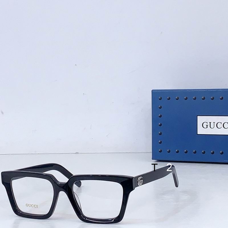 Gucci GG1725O 52 20-145 b 05