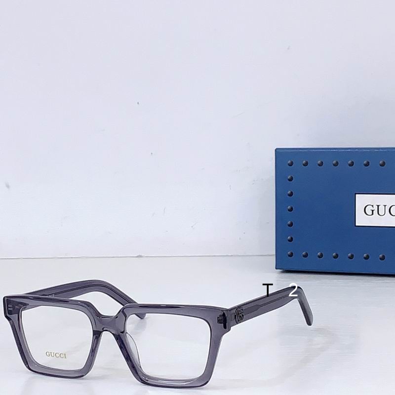 Gucci GG1725O 52 20-145 b 06